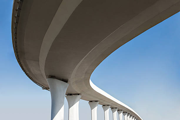 Best Industrial Concrete Flooring in Lancaster, KY